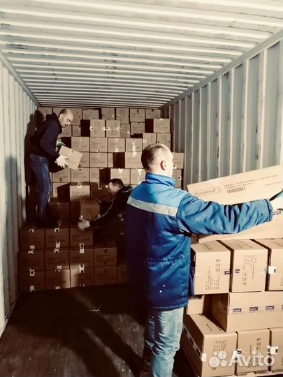 Грузчики, Разнорабочие, Грузоперевозки