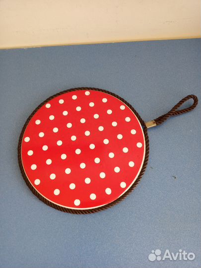 Предметы для кухни