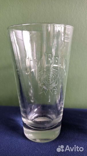 Стеклянная посуда, стаканы, чашка