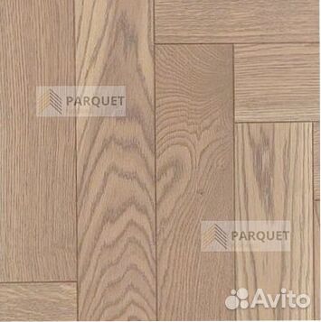 Паркетная доска елочка