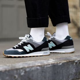 new balance 577