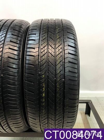 Bridgestone Dueler H/L 400 245/50 R20 96T