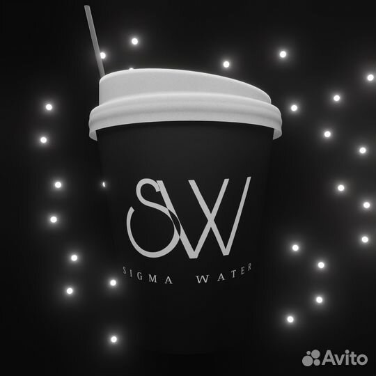 Графический дизайнер