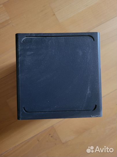 Molenco боксы для хранения cd дисков