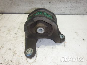 Опора двигателя Хонда Accord 8