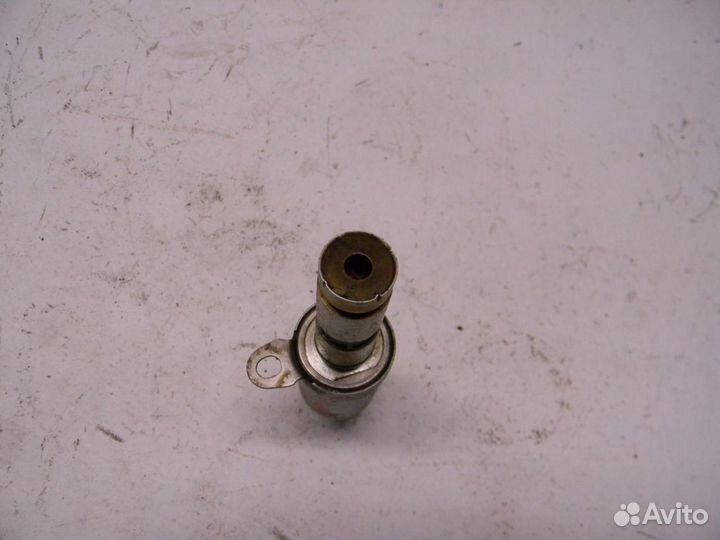 Клапан электромагн. изменения фаз грм Note (E11) 2