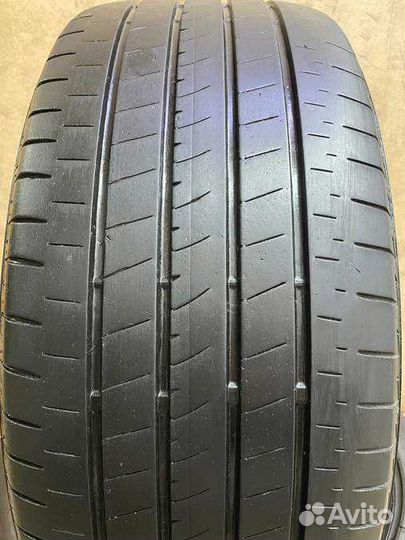 Bridgestone Turanza T005 235/45 R18 94W