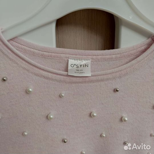 Школьная одежда для девочки 146 152