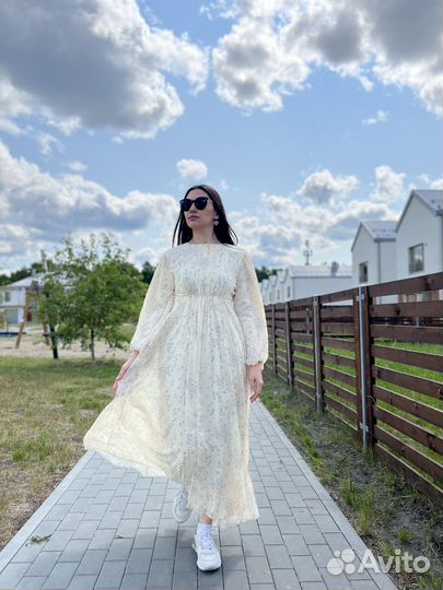 Вещи под реализацию