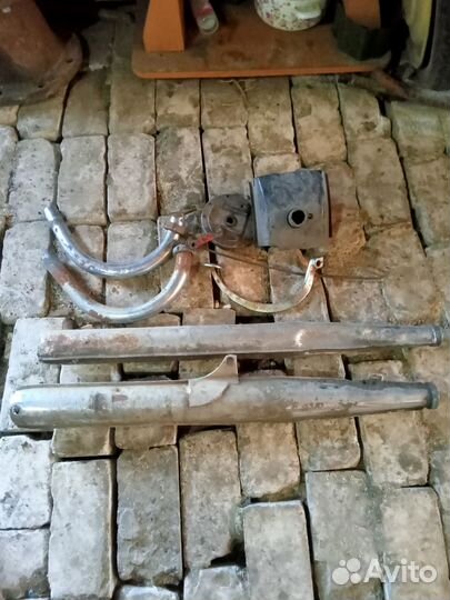 Запчасти на мопед альфа дельта