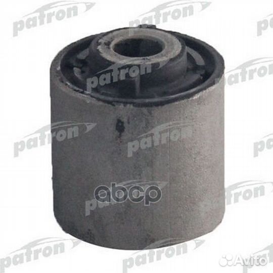 Сайлентблок mazda 6 GH 2008-2013 PSE11053 patron