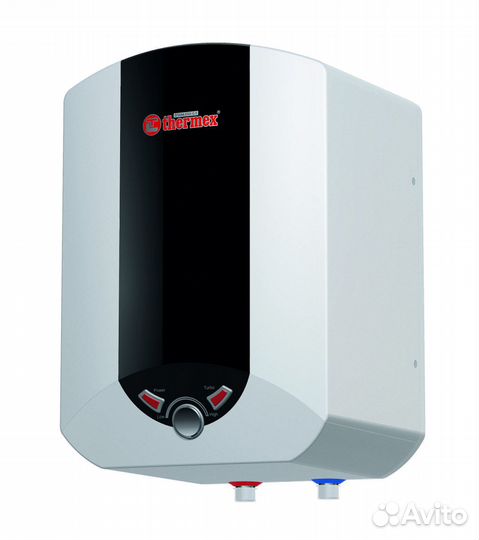 Водонагреватель электрический thermex IBL 15 O