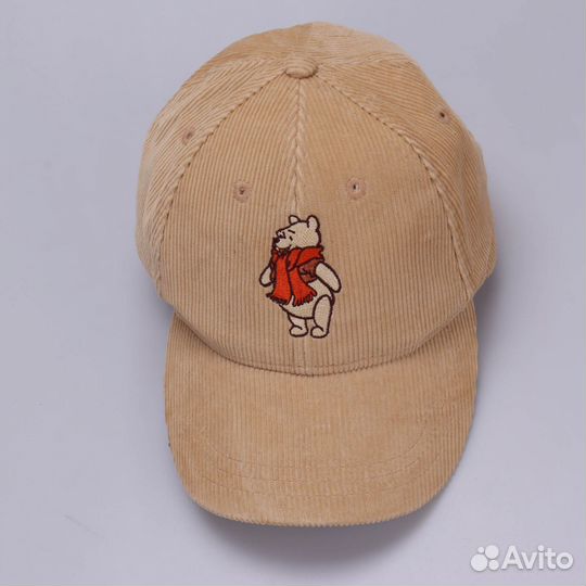 Кепка Disney, 23022051