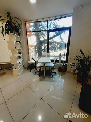 Аренда рабочего места мастеру маникюра/педикюра