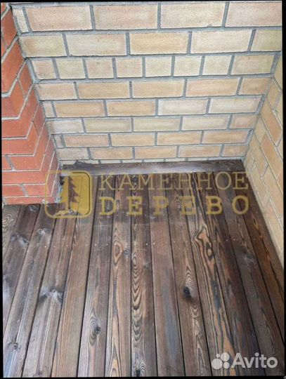 Штакеник деревянный напрямую от производителя