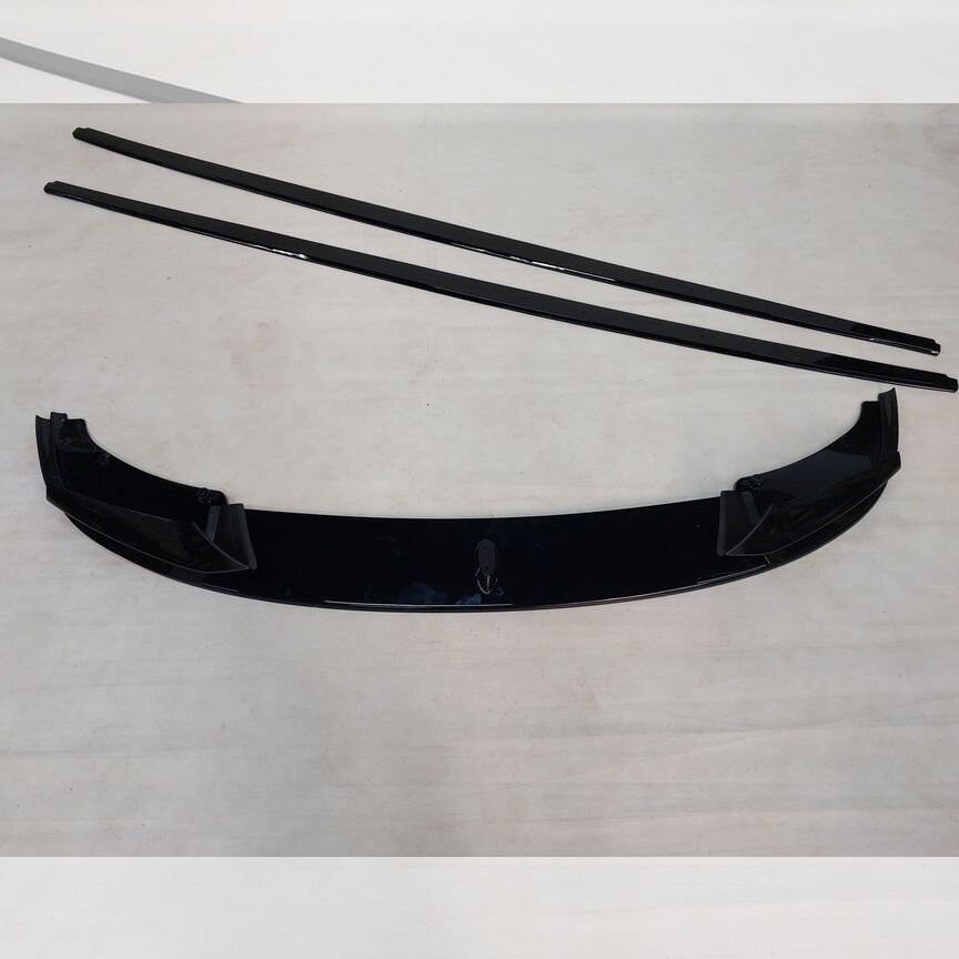 ноздри bmw f10 - Купить автозапчасти у проверенных продавцов