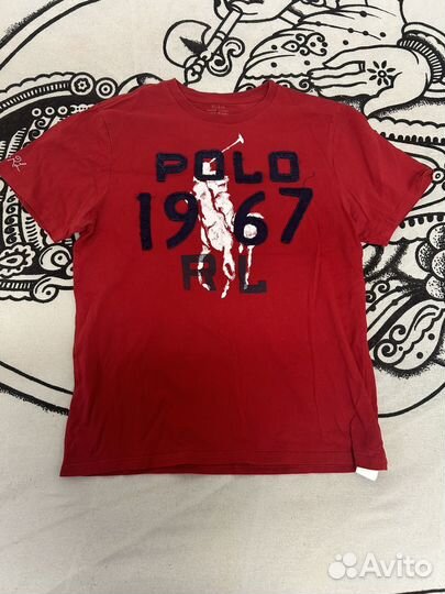 Брендовые вещи мужские бу