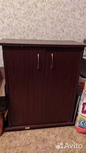 Коряги, гроты, ракушки, грунт в подарок