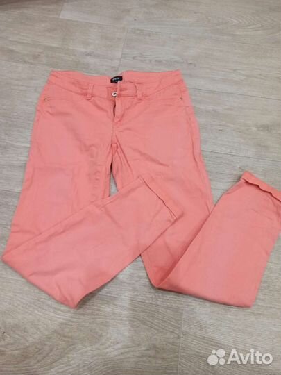 Женские вещи пакетом 42 44