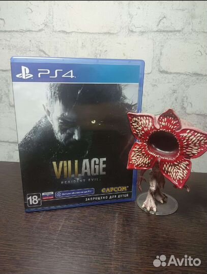 Игры для ps4/ps5