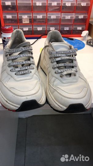 Ремонт, рестоврация И химчистка обуви,курток,сумок