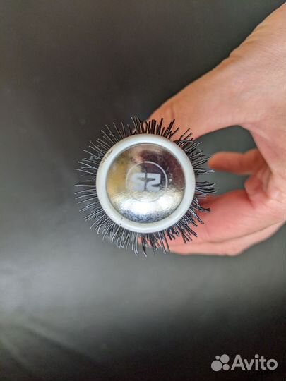 Браш Оливия оригинал