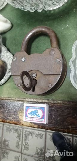 Плашка, лерка, мечики,Старинный замок и старина