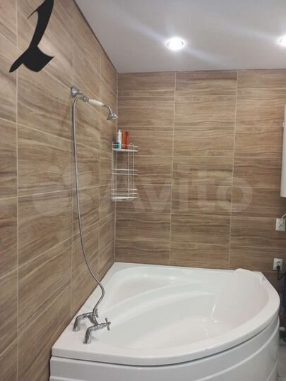 Дом 170 м² на участке 6 сот.