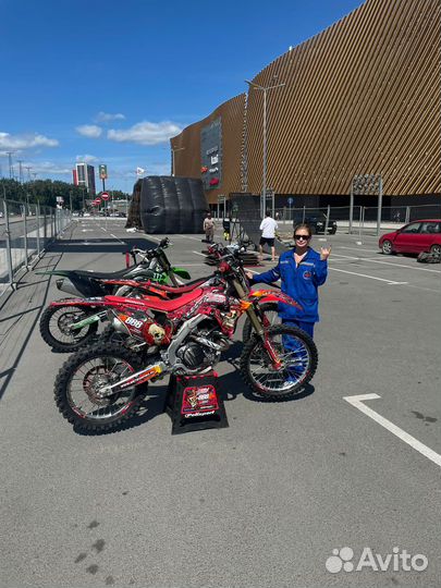 Аренда скорой помощи