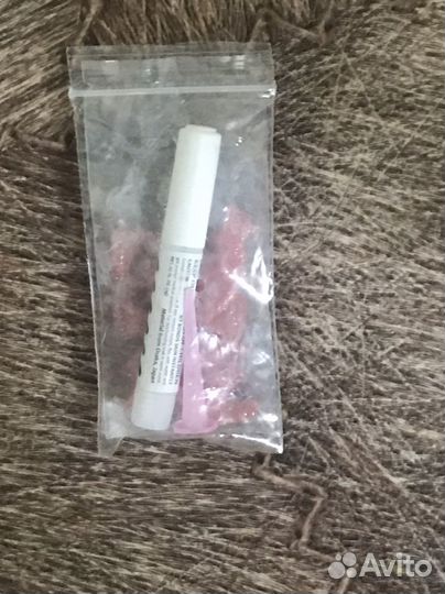 Антицарапки