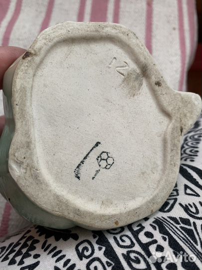 Ваза для цветов