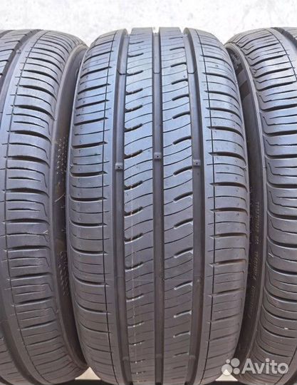 Kumho Solus TA31 195/55 R15 85H