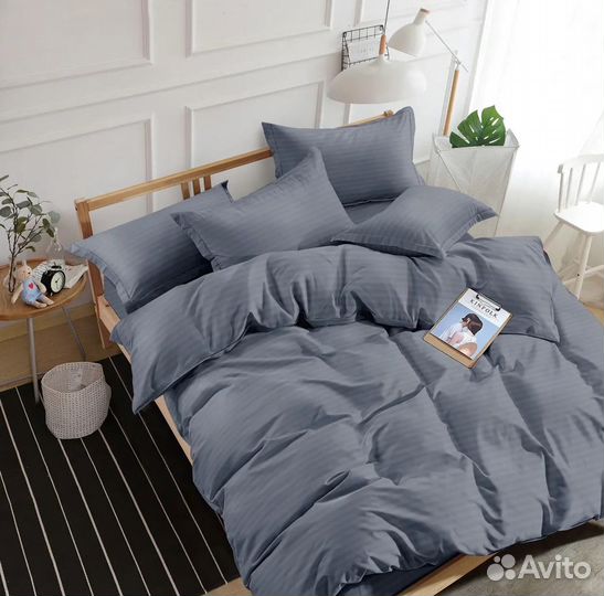 Пошив постельного белья на заказ опт