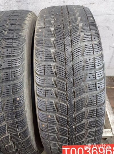 Federal Himalaya WS2 225/60 R17 97R