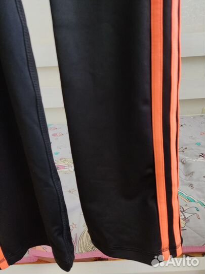 Брюки спортивные женские xxs