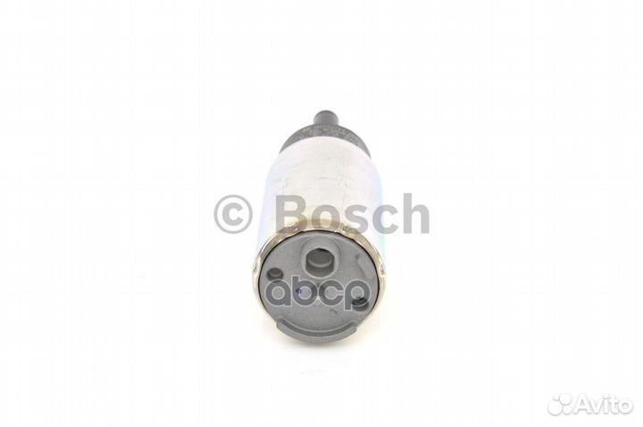 Бензонасос эл. погруж. 0580453470 Bosch