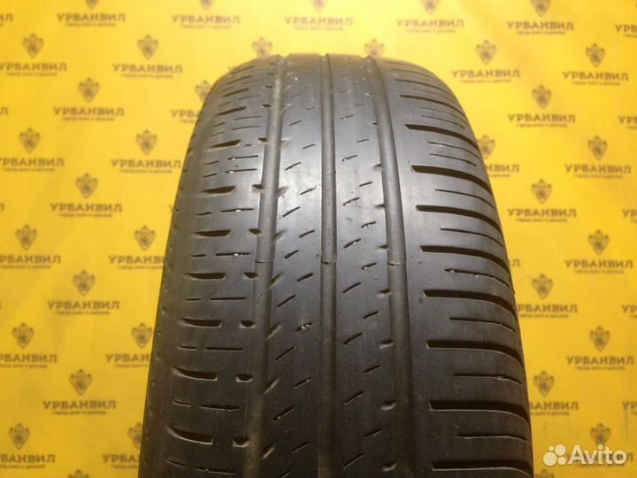 Pirelli Cinturato P4 175/70 R14