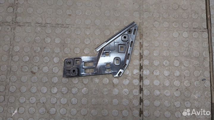 Кронштейн BMW i3