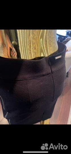 Юбка Guess оригинал