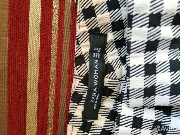 Одежда женская бу, пакетом