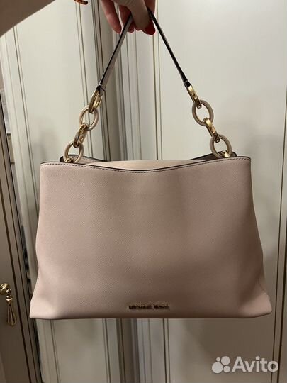 Сумка michael kors оригинал