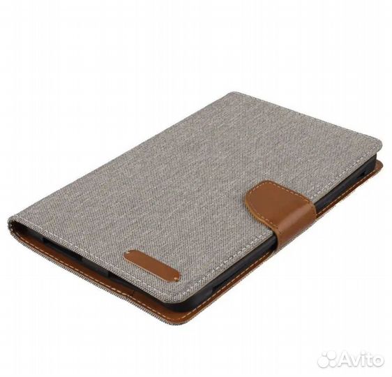 Чехол для гаджета