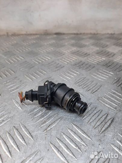 Форсунка Rover 75 седан 2.5 25K4F 2003