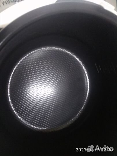 Мультиварка -скороварка