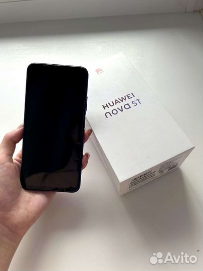 Мобильные телефоны бу