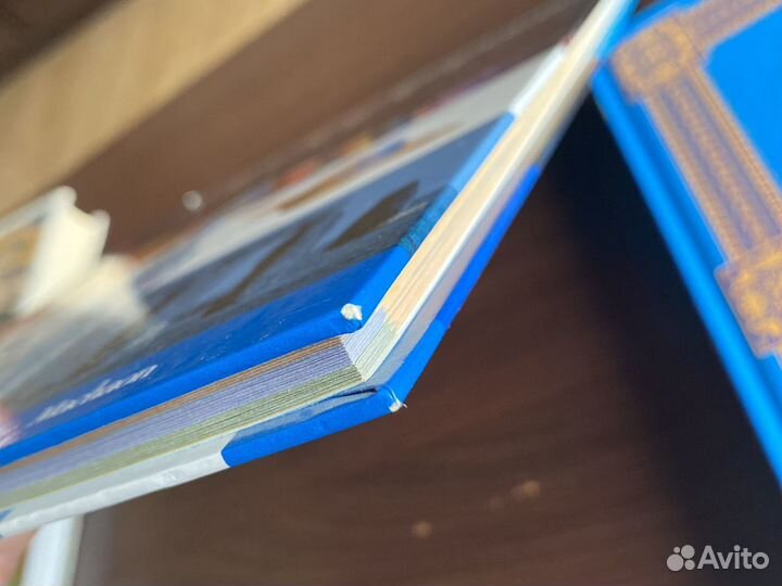 Энциклопеция школьника Космос издательство Махаон