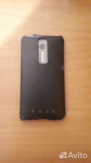 ASUS Zenfone 10, 8/128 ГБ