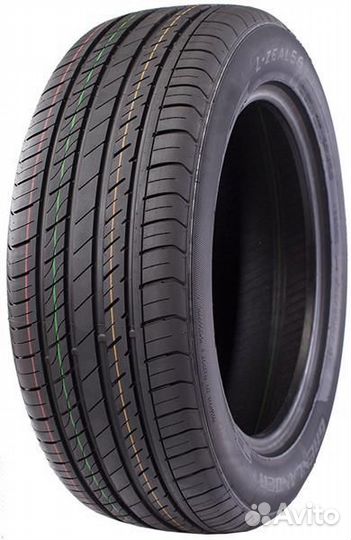 iLink L-Zeal56 245/50 R18 104W