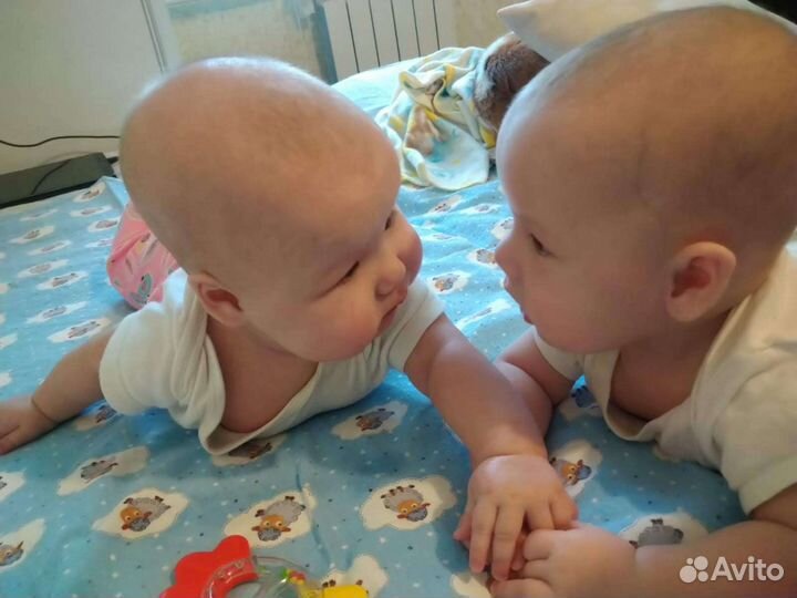 Физио (электрофорез, смт, парафин) детям на дому