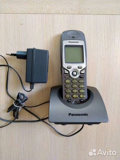 Телефоны, факс